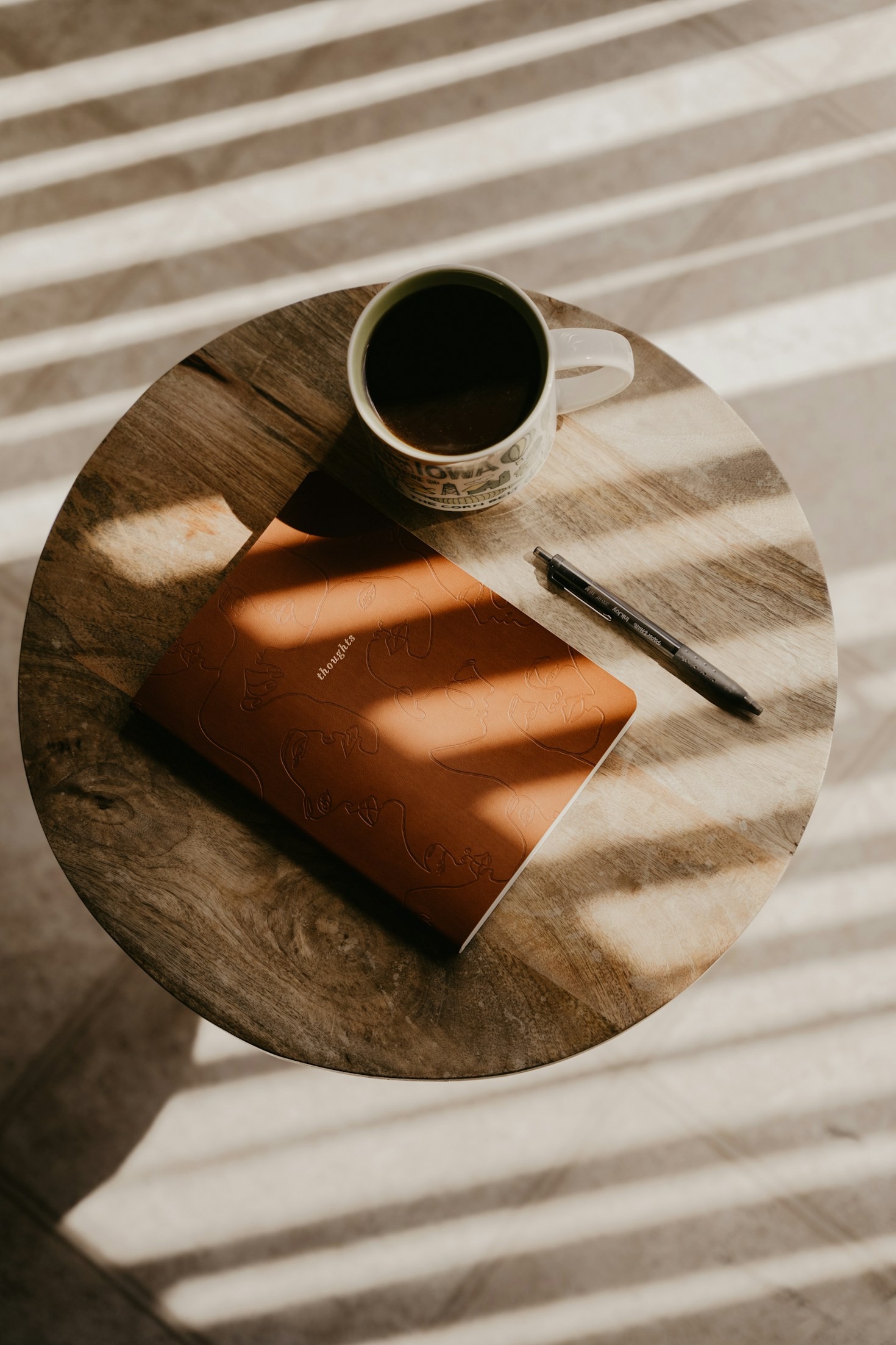 Lessons Learned from Everyday Adventures