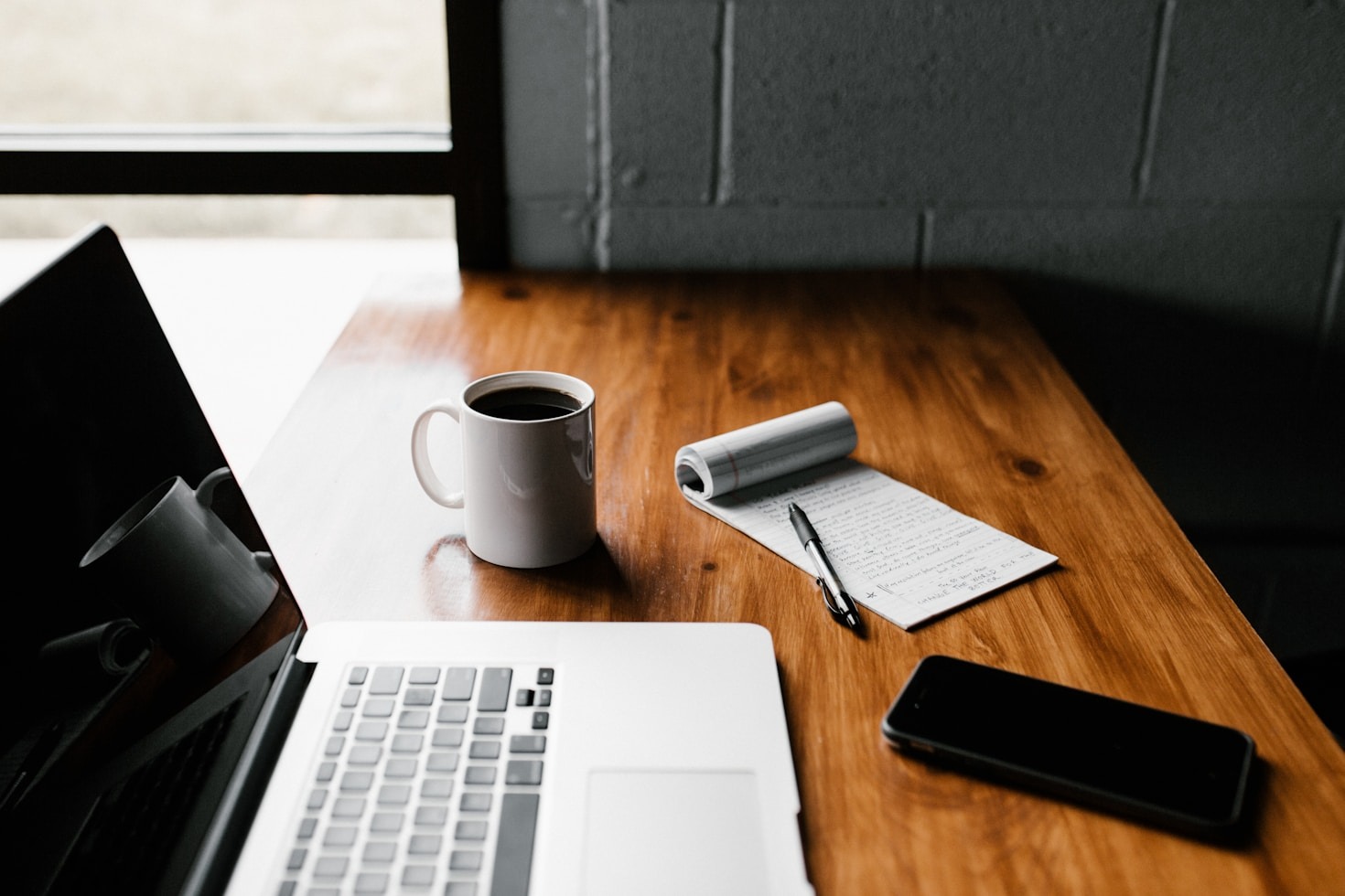 Connecting Through Shared Experiences and Ideas